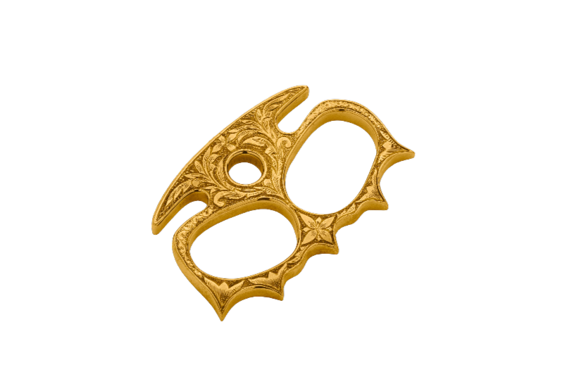 الهدايا الملكية