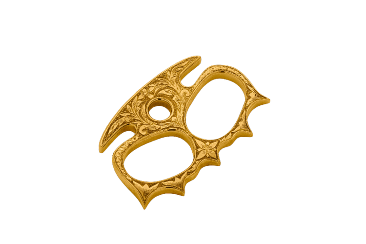 الهدايا الملكية