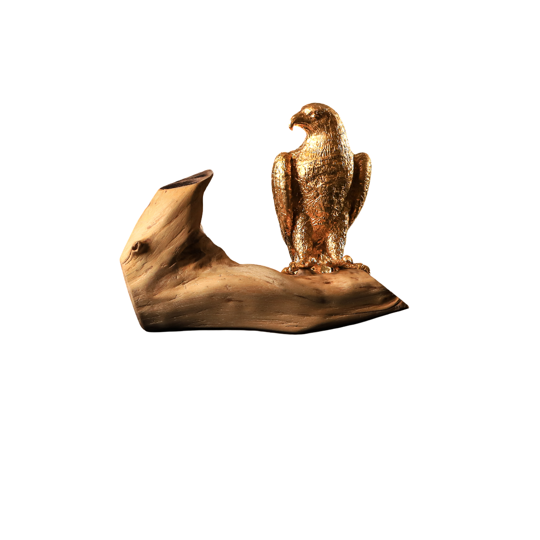 الأكثر مبيعا