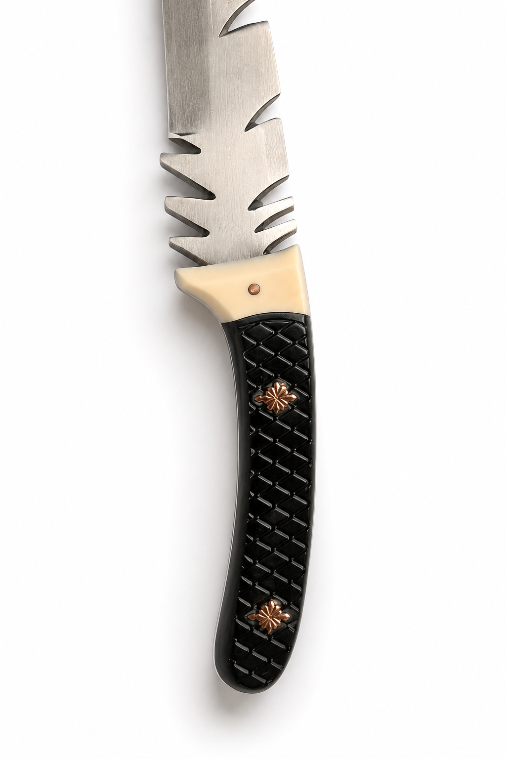 Bahraini Johar Knife | Bakelite Handle