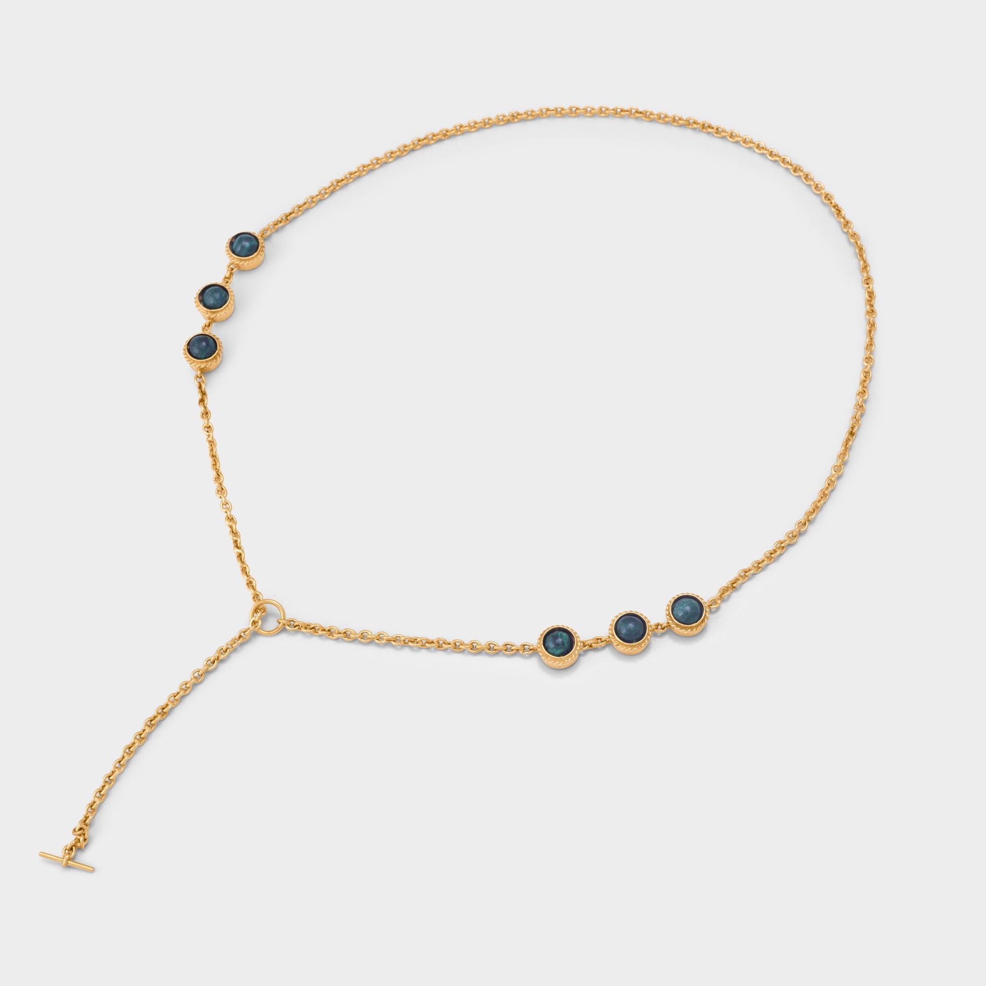 سلسلة حجر مايو 2026 – ذهب 21 سقنجر