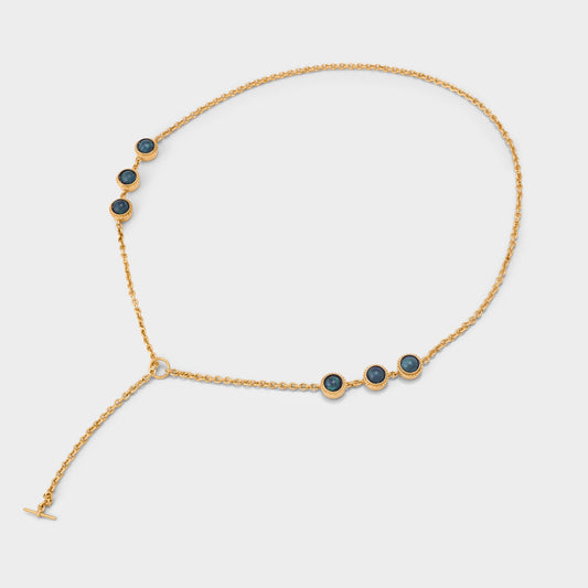 سلسلة حجر مايو 2026 – ذهب 21 سقنجر