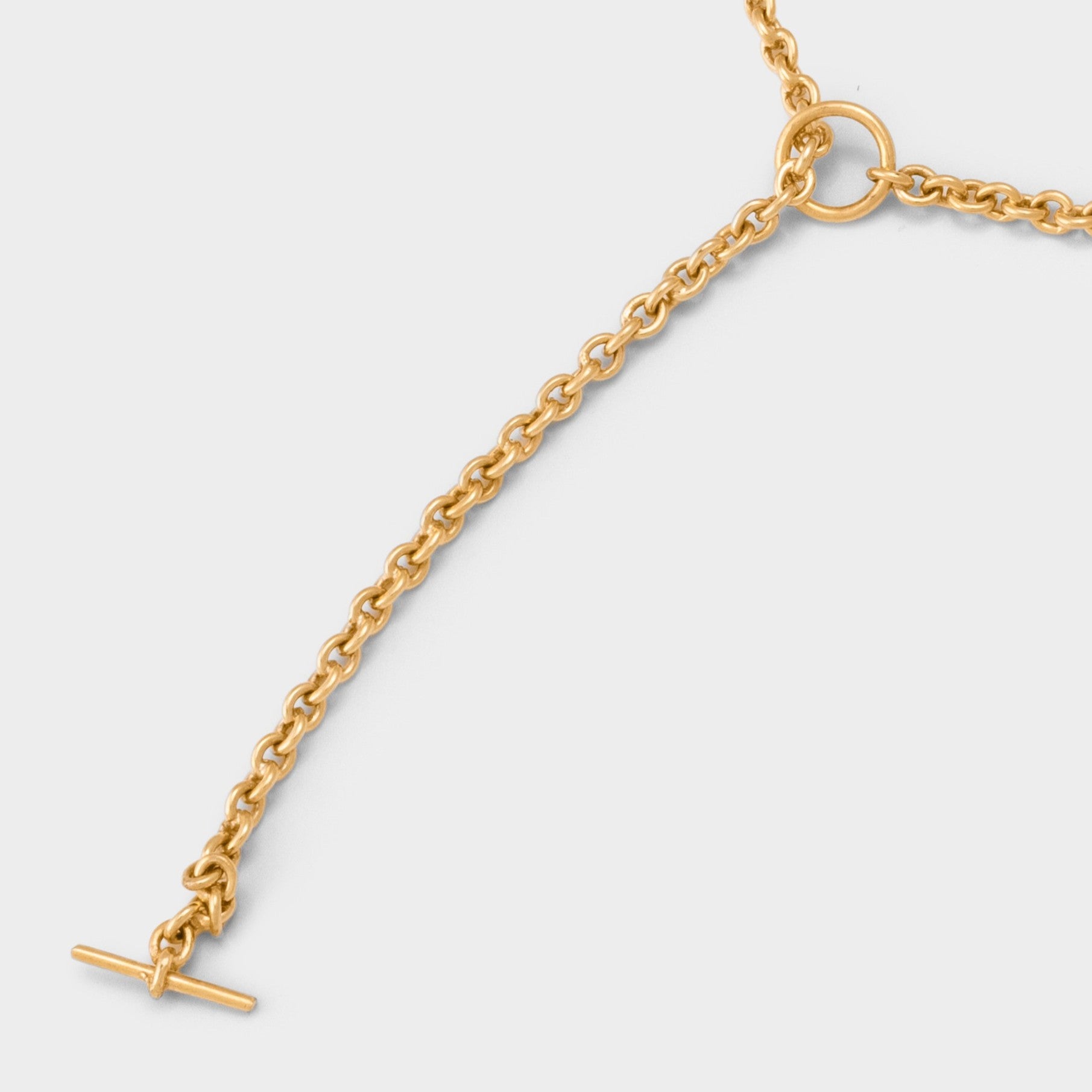 سلسلة حجر مايو 2026 – ذهب 21 سقنجر