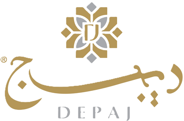 Depaj
