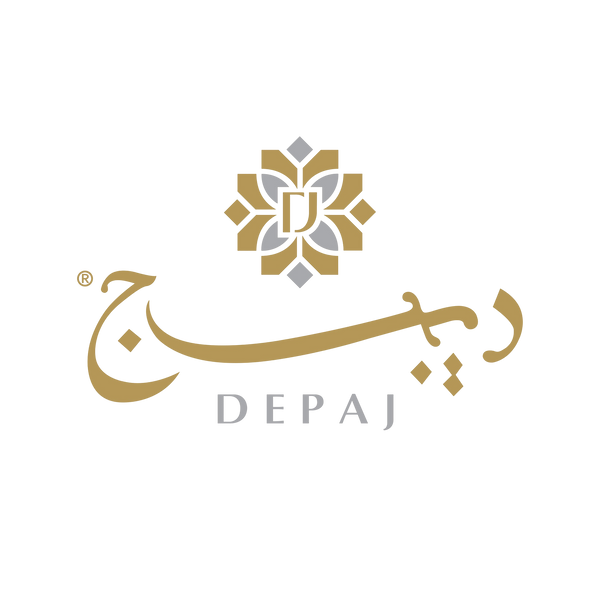 Depaj