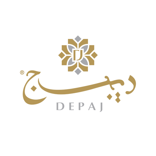 Depaj
