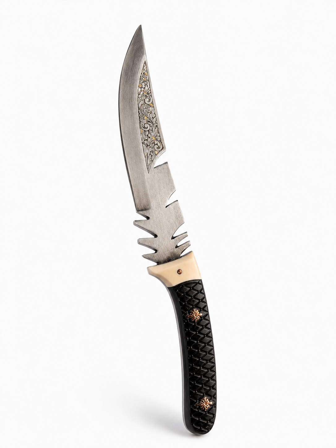 Bahraini Johar Knife | Bakelite Handle